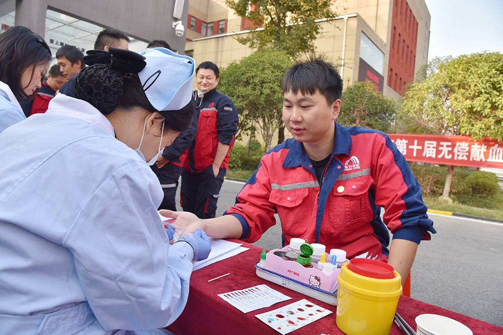 首页-HG视讯厅真人官方网站