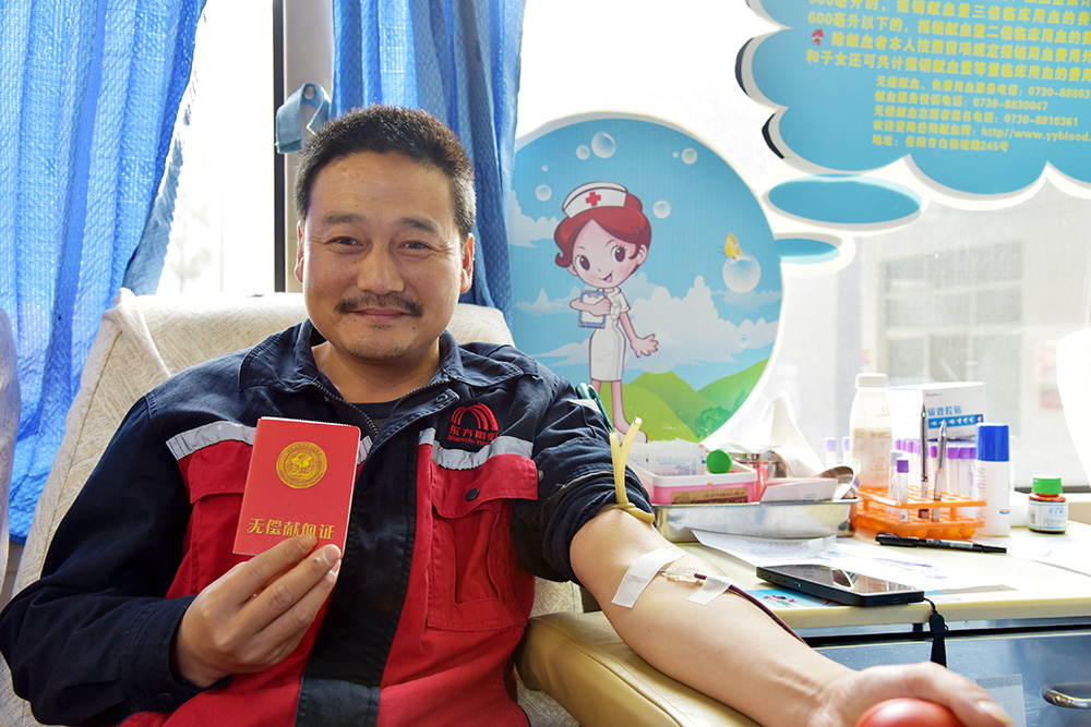 首页-HG视讯厅真人官方网站