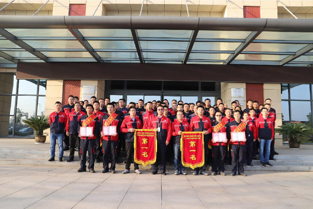 首页-HG视讯厅真人官方网站