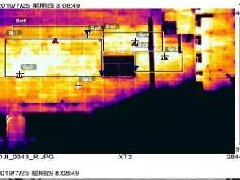 首页-HG视讯厅真人官方网站