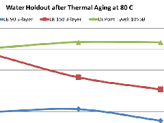 首页-HG视讯厅真人官方网站
