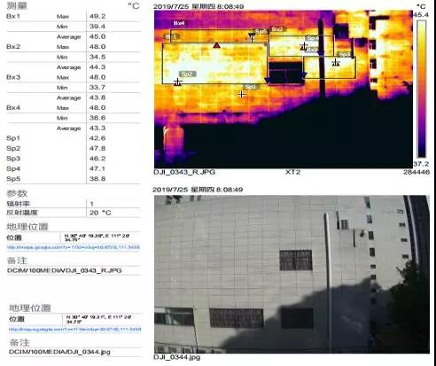 首页-HG视讯厅真人官方网站