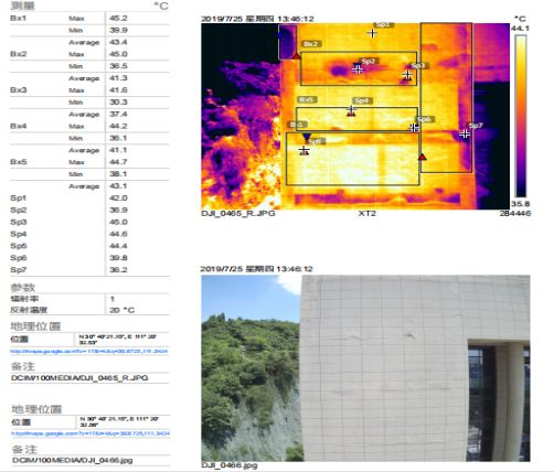 首页-HG视讯厅真人官方网站
