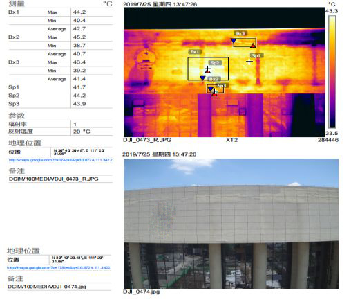 首页-HG视讯厅真人官方网站