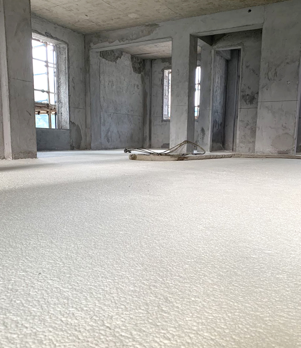 首页-HG视讯厅真人官方网站