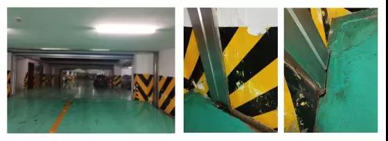 首页-HG视讯厅真人官方网站