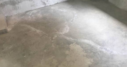 首页-HG视讯厅真人官方网站