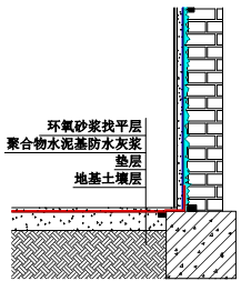 首页-HG视讯厅真人官方网站