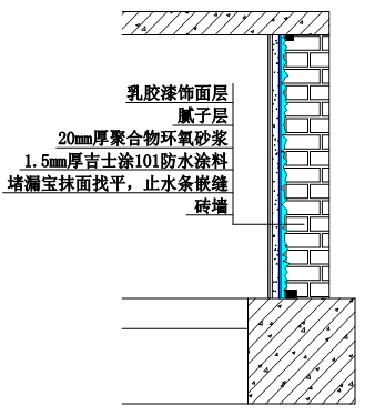 首页-HG视讯厅真人官方网站