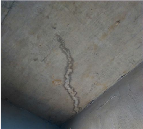 首页-HG视讯厅真人官方网站