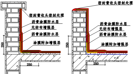 首页-HG视讯厅真人官方网站