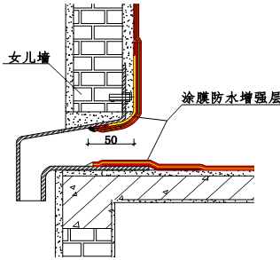 首页-HG视讯厅真人官方网站