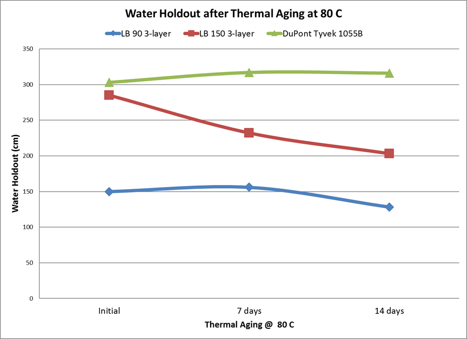 首页-HG视讯厅真人官方网站