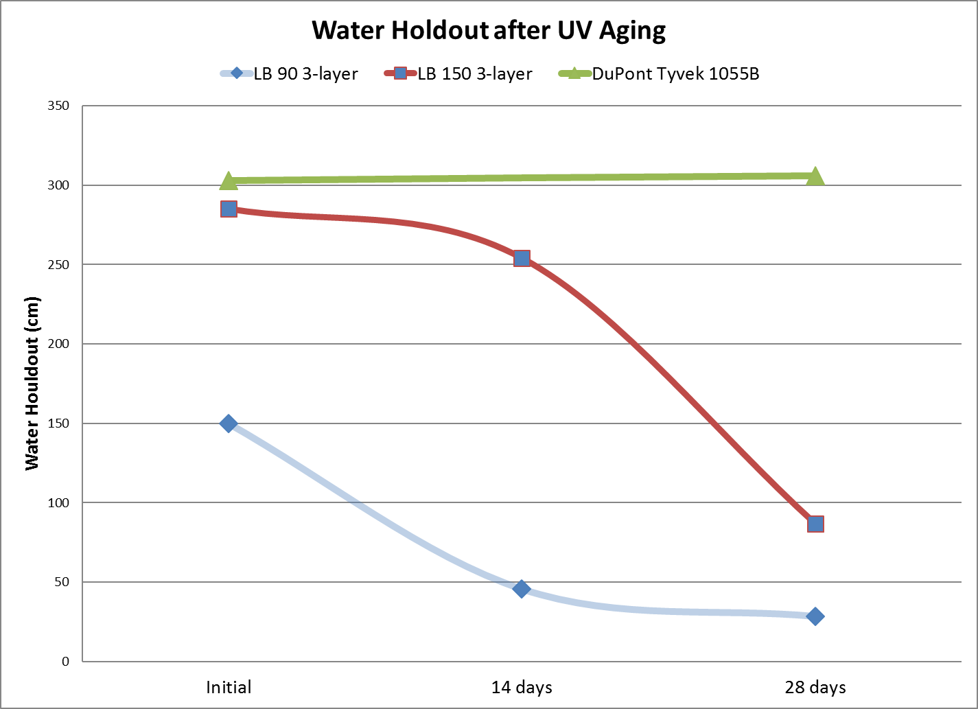 首页-HG视讯厅真人官方网站
