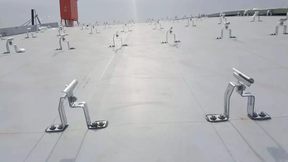 首页-HG视讯厅真人官方网站