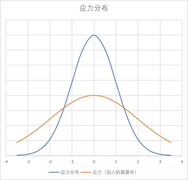 首页-HG视讯厅真人官方网站