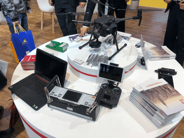 首页-HG视讯厅真人官方网站