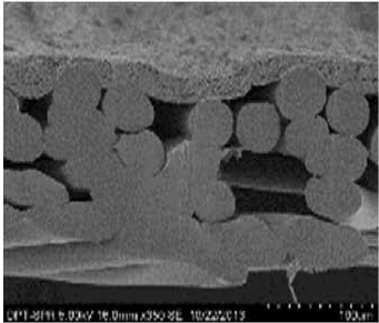 首页-HG视讯厅真人官方网站