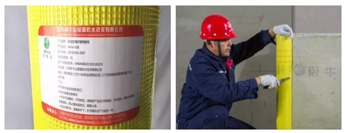 首页-HG视讯厅真人官方网站