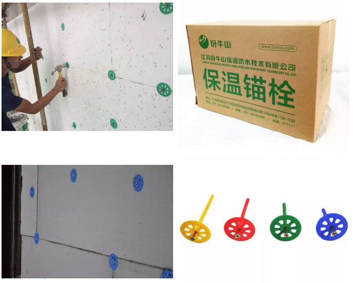 首页-HG视讯厅真人官方网站