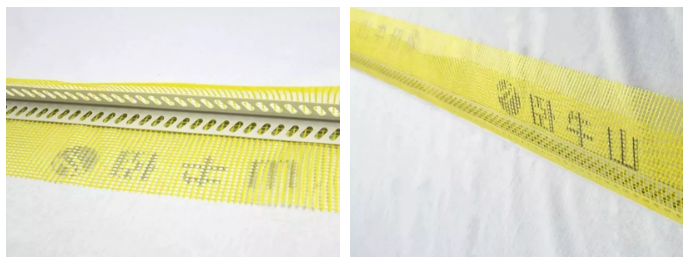 首页-HG视讯厅真人官方网站