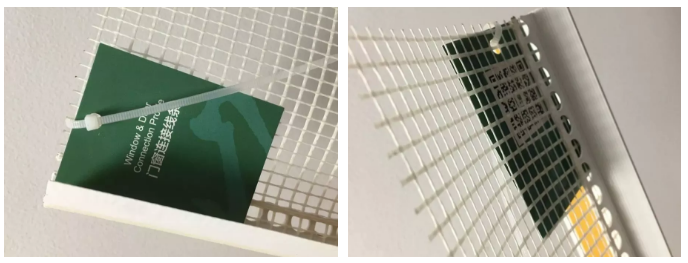 首页-HG视讯厅真人官方网站