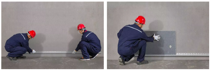 首页-HG视讯厅真人官方网站