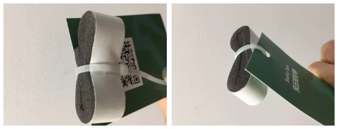 首页-HG视讯厅真人官方网站