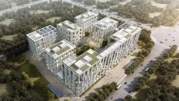 首页-HG视讯厅真人官方网站