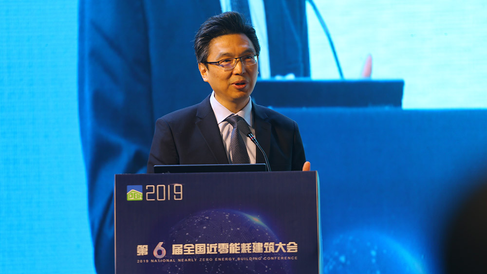 首页-HG视讯厅真人官方网站