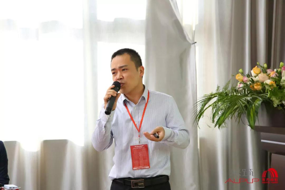 首页-HG视讯厅真人官方网站