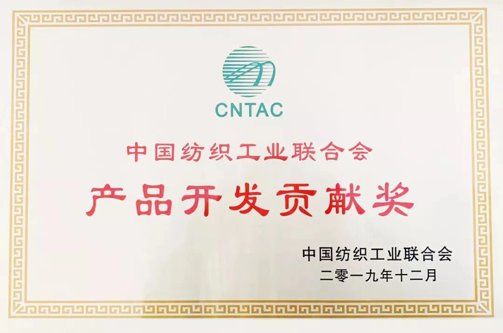 首页-HG视讯厅真人官方网站