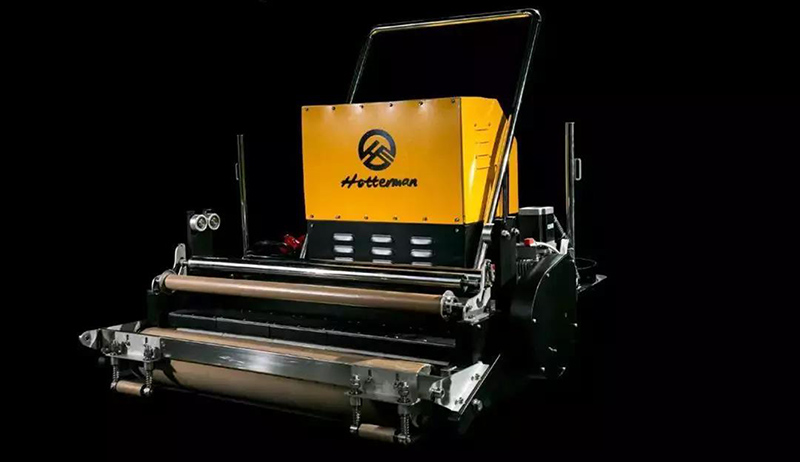 首页-HG视讯厅真人官方网站