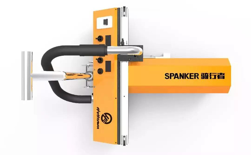 首页-HG视讯厅真人官方网站