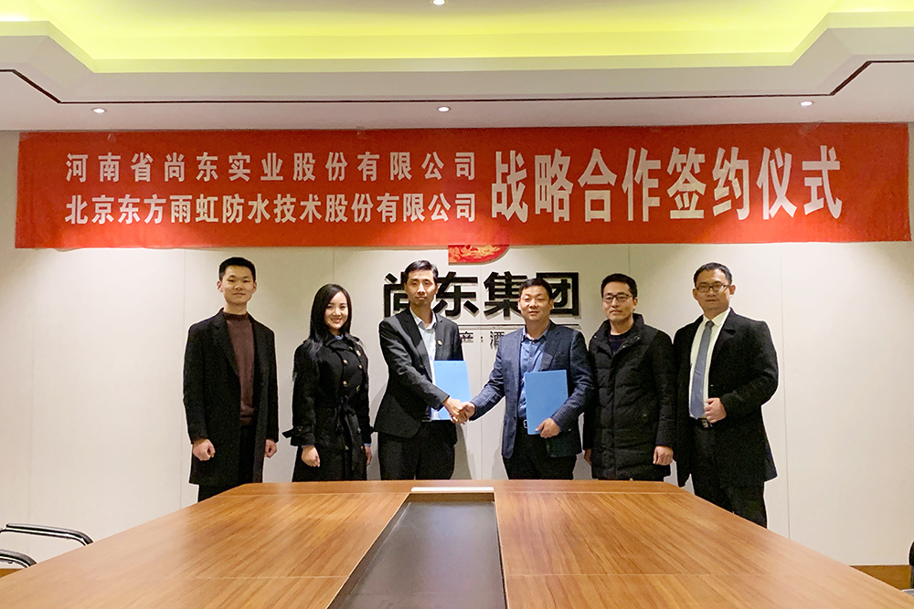 首页-HG视讯厅真人官方网站