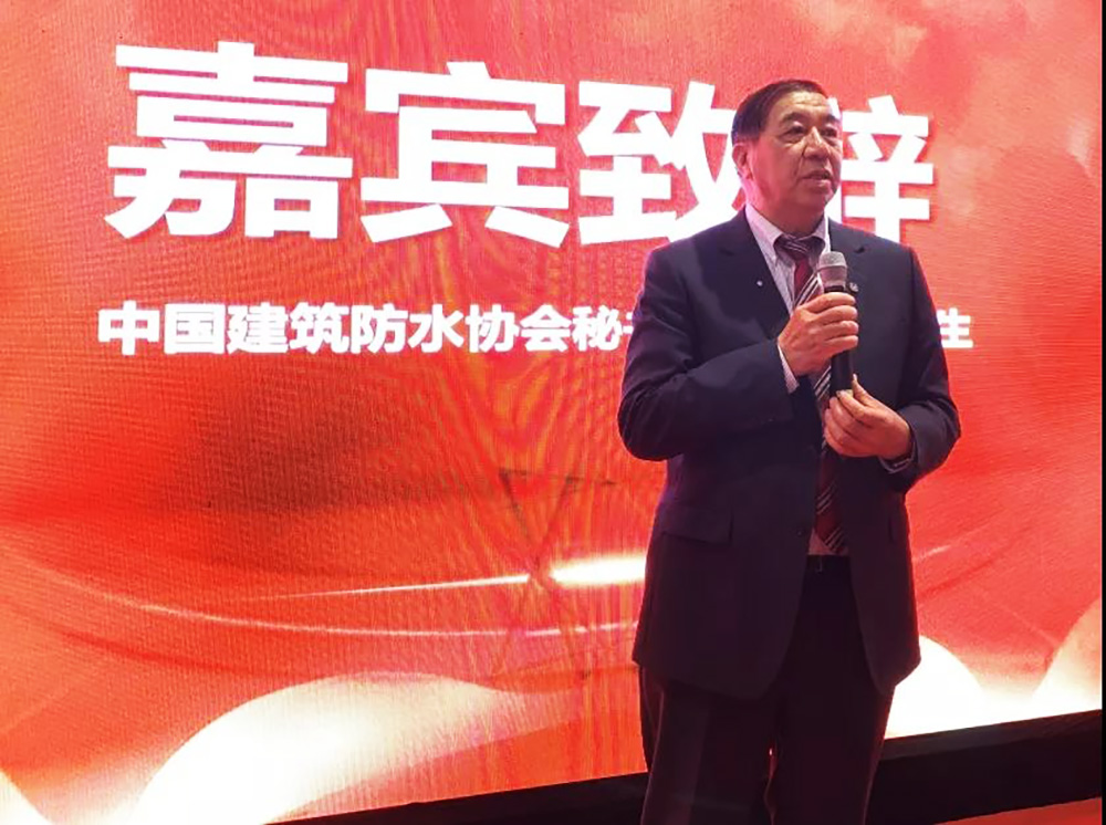 首页-HG视讯厅真人官方网站