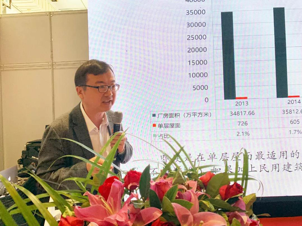 首页-HG视讯厅真人官方网站