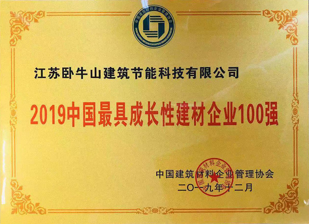 首页-HG视讯厅真人官方网站