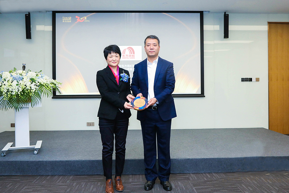 首页-HG视讯厅真人官方网站