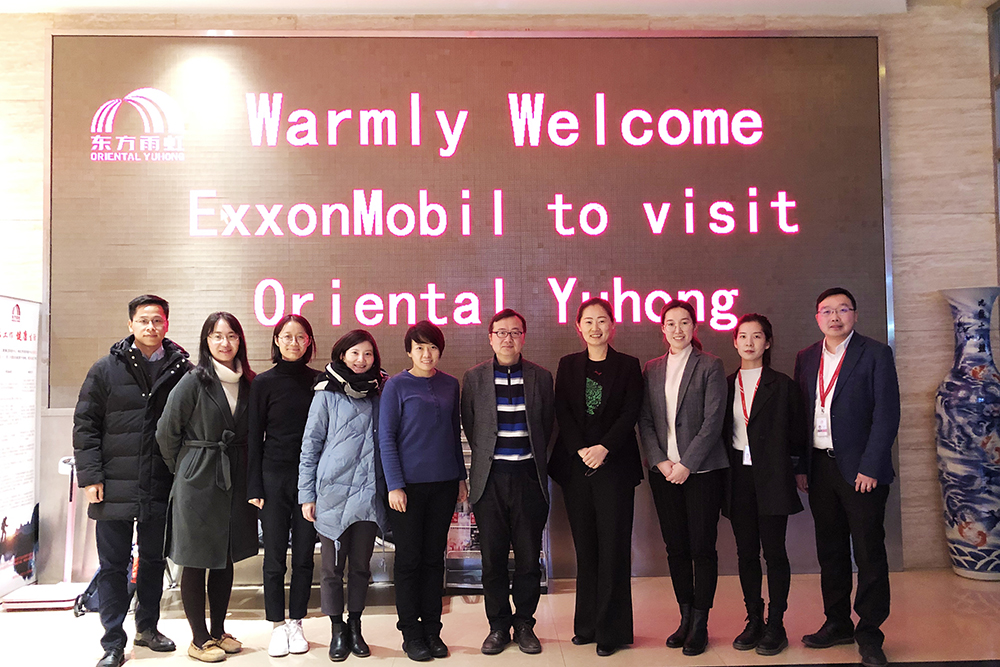 首页-HG视讯厅真人官方网站