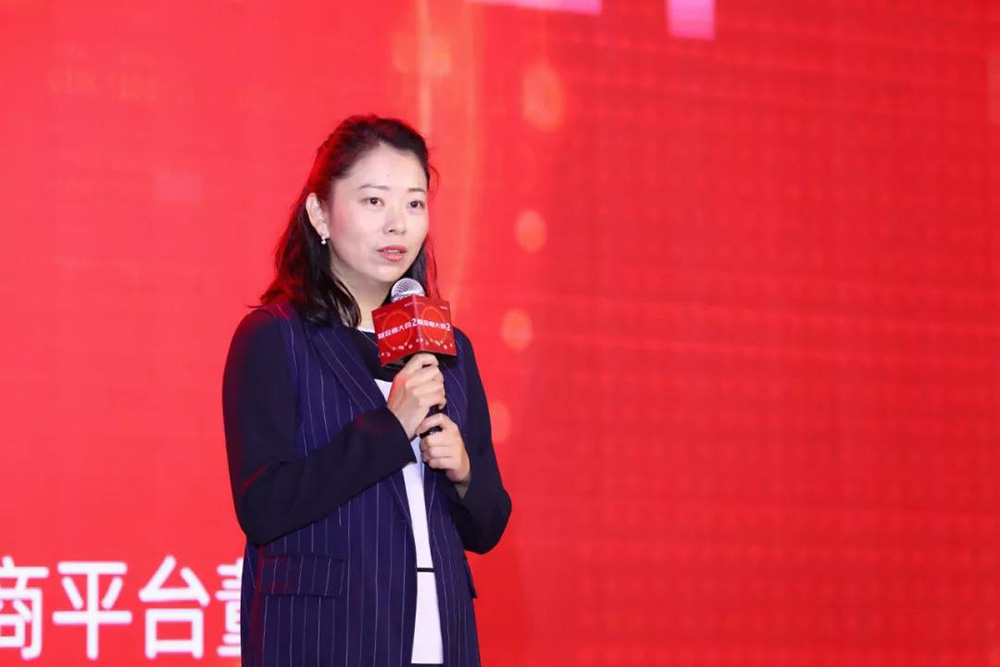 首页-HG视讯厅真人官方网站