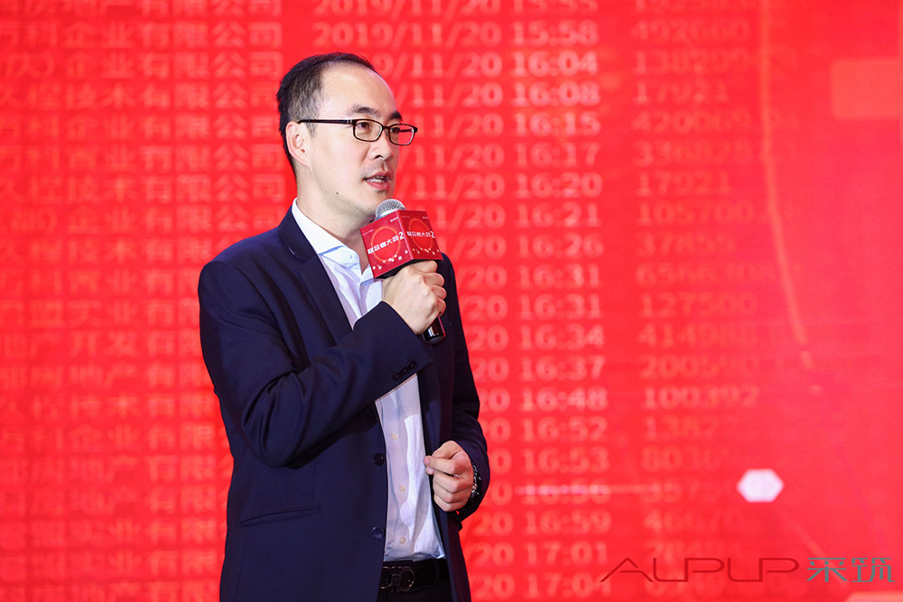 首页-HG视讯厅真人官方网站