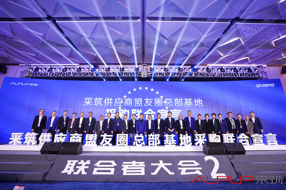 首页-HG视讯厅真人官方网站