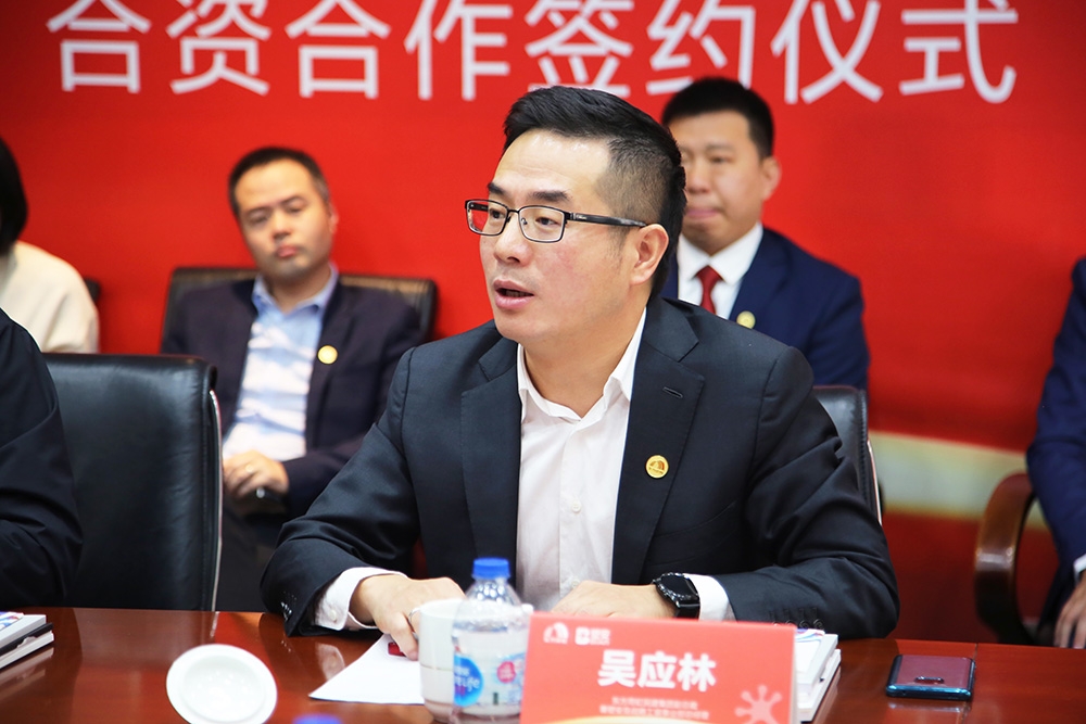 首页-HG视讯厅真人官方网站