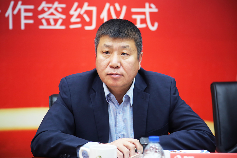 首页-HG视讯厅真人官方网站