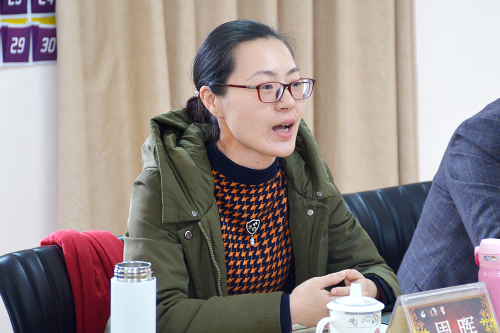 首页-HG视讯厅真人官方网站