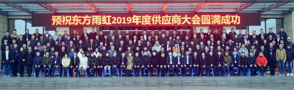 首页-HG视讯厅真人官方网站