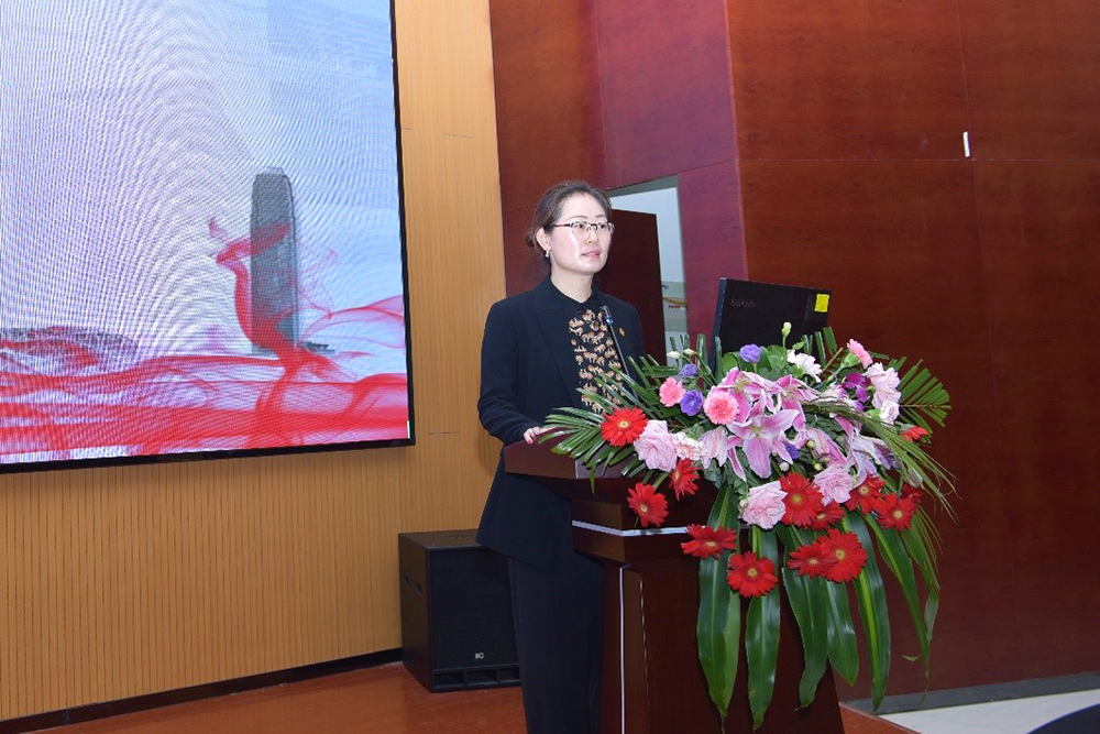 首页-HG视讯厅真人官方网站