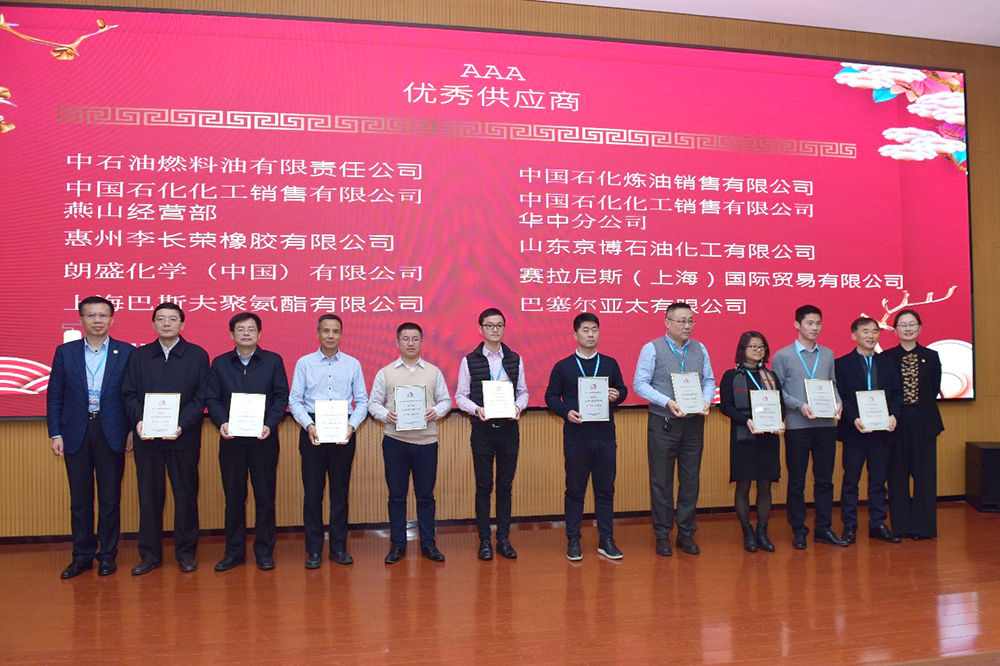 首页-HG视讯厅真人官方网站