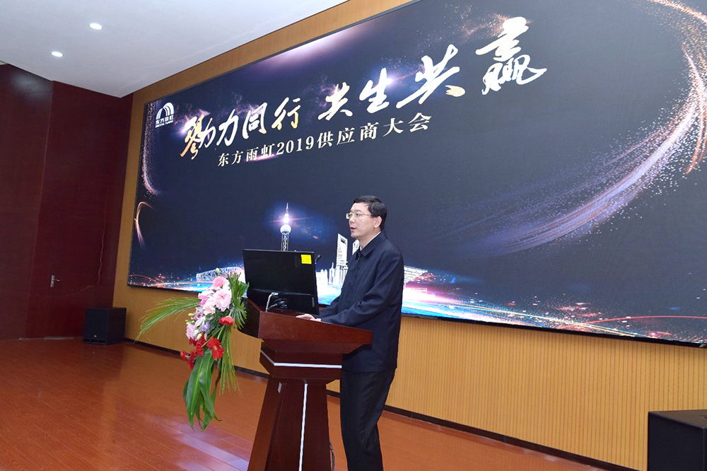 首页-HG视讯厅真人官方网站